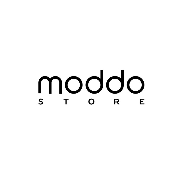 Аватар канала MODDO STORE