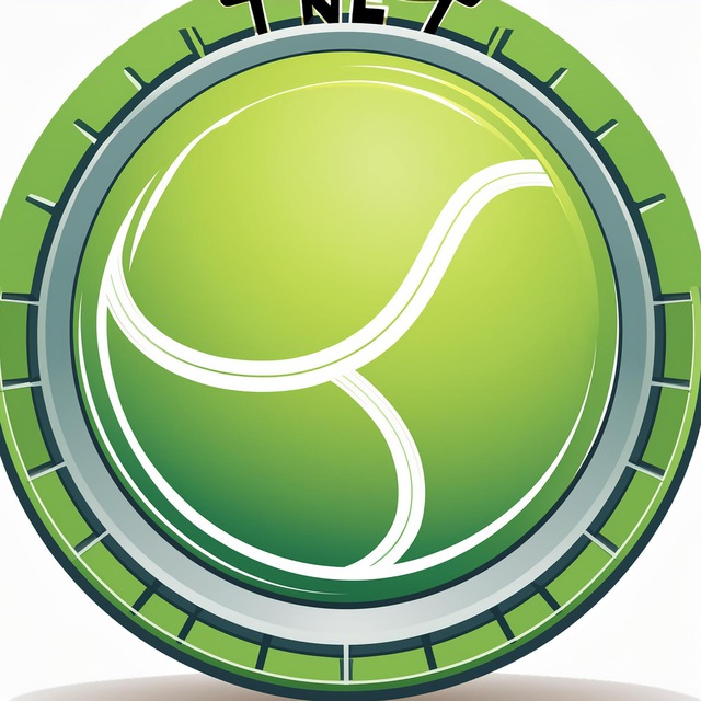 Аватар канала Tennis (WTA/ATP/ITF)