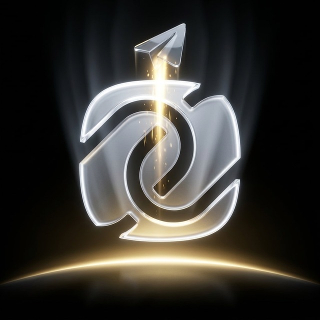 Linksgram | Telegram Explore!