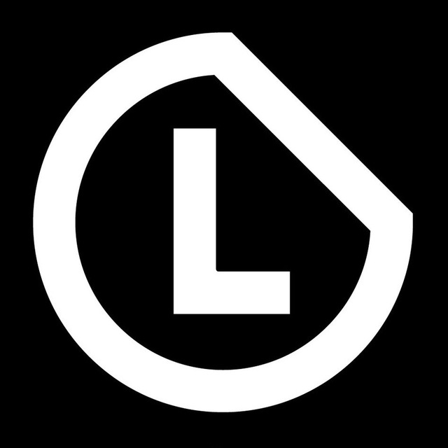 Аватар канала LOUNA
