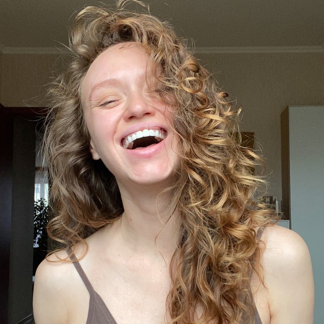 Аватар канала Арина из магазина