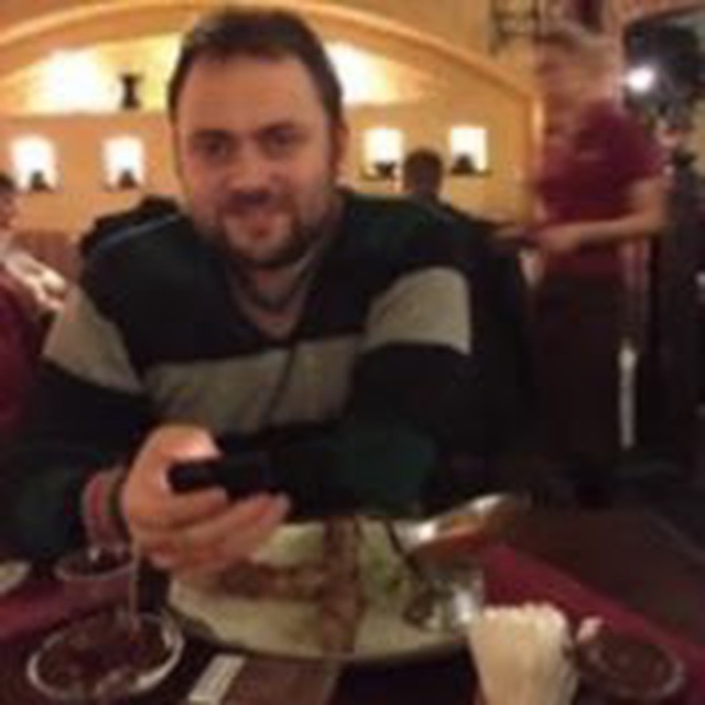 Аватар канала Новости от Соленого