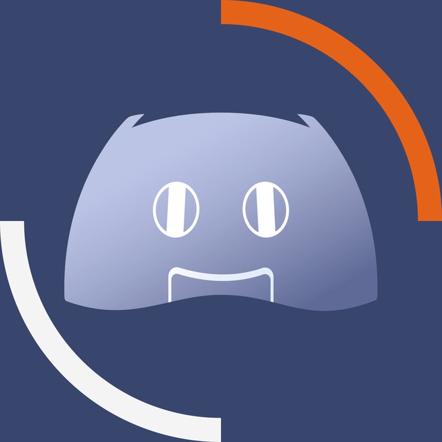 Аватар канала Немилинг Nemiling - @Nemilin_bot | Монетизация контента