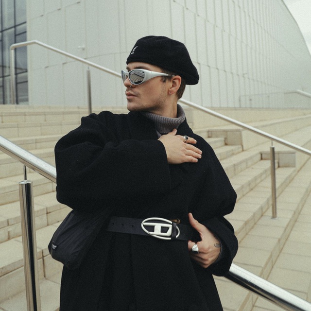 Аватар канала homiestore