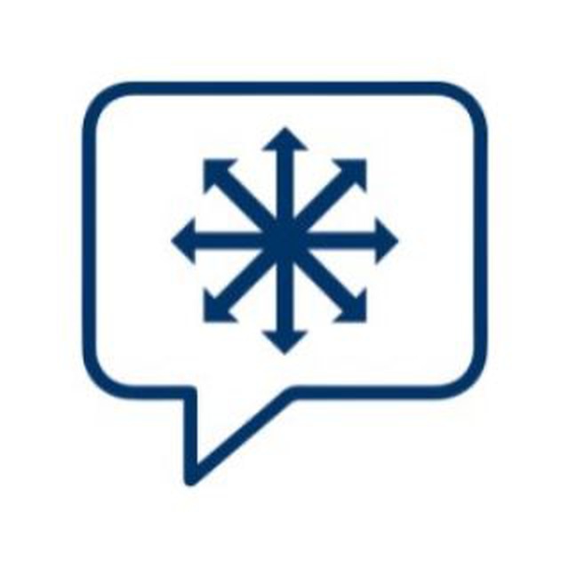 Аватар канала Idee&Azione