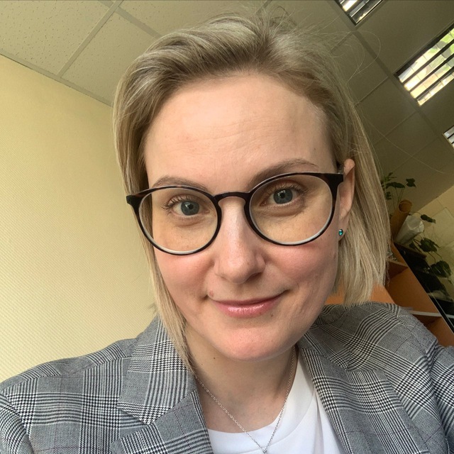 Аватар канала Ирина Нашутинская_кастинг