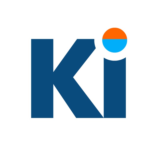 Аватар канала КаспийИнфо. Новости. Астрахань