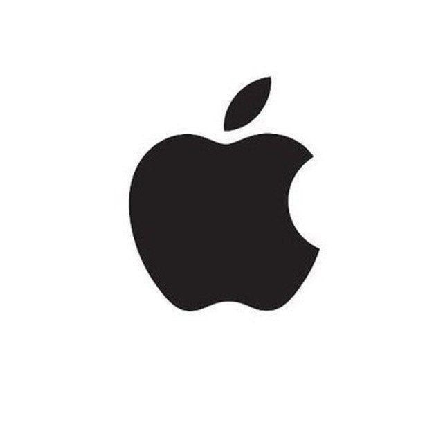 Аватар канала Apple |Телефоны|ПК|Оптом|Розница|