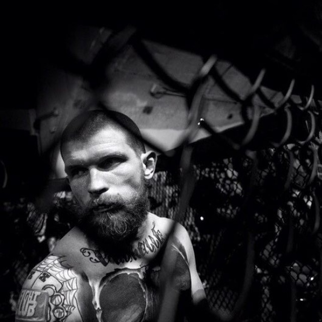 Аватар канала Beardserk Life