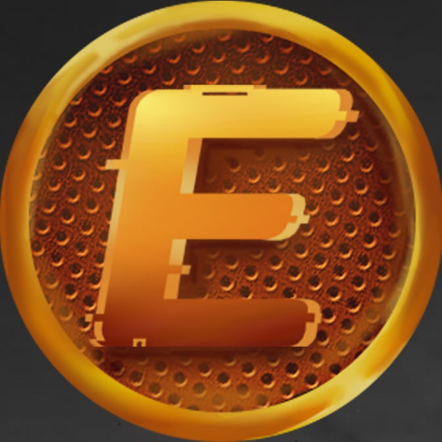 Аватар канала EXTRIM