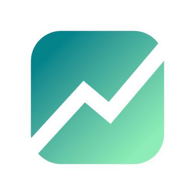 Аватар канала РБК Инвестиции