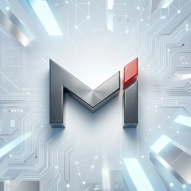 Аватар канала Мингос life