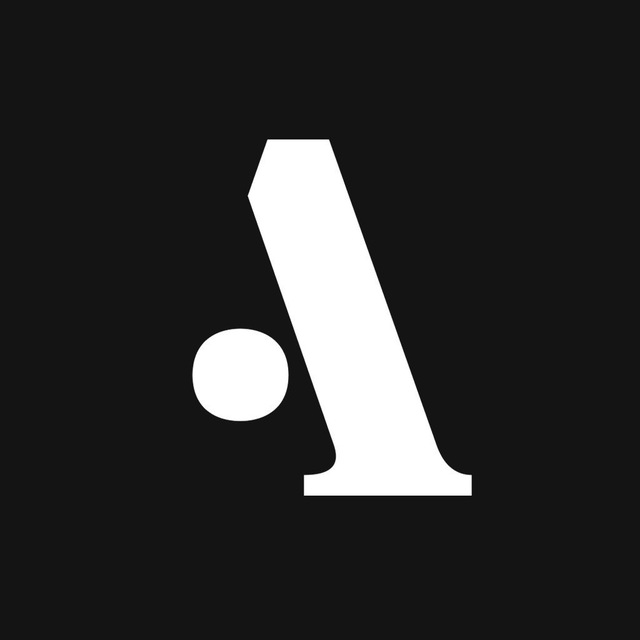 Аватар канала Arzamas