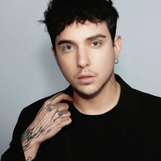 Аватар канала MÉLOVIN