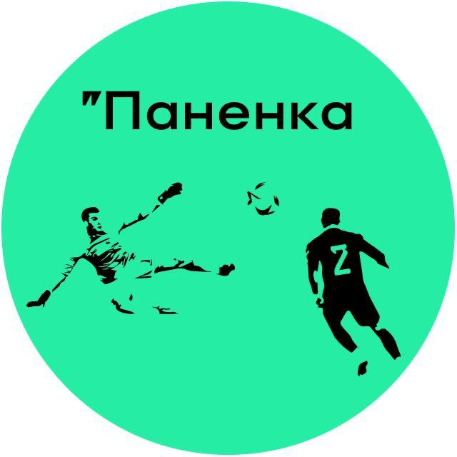 Аватар канала Паненка
