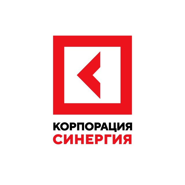 Аватар канала Корпорация «Синергия»