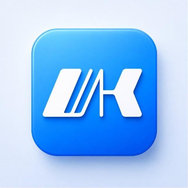 Аватар канала ШколаОтвет | Информация