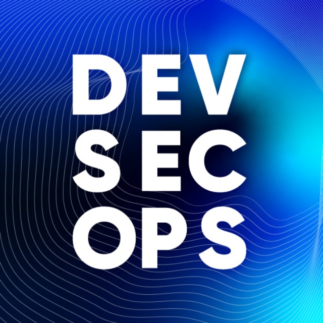 Аватар канала DevSecOps Talks