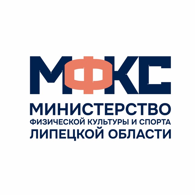 Аватар канала Спорт48