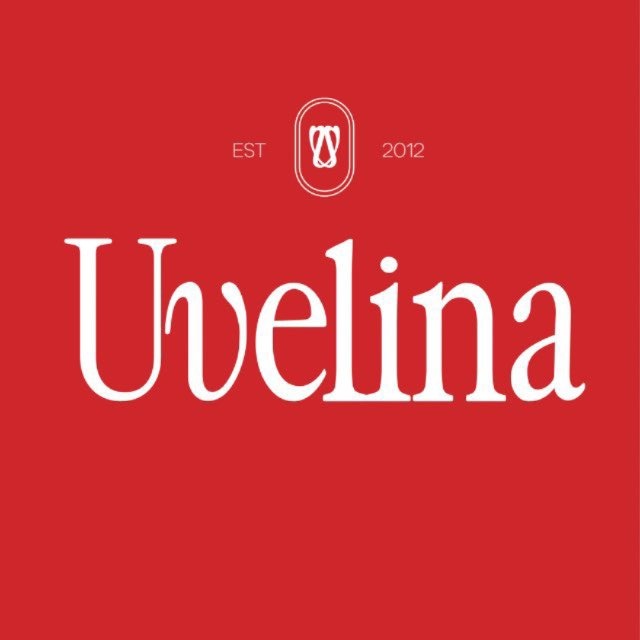 Аватар канала UVELINA | Ювелирная бижутерия