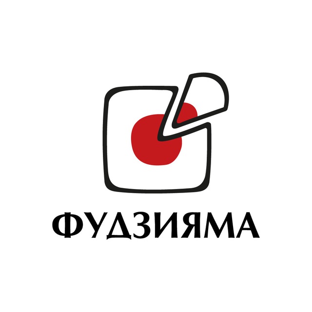 Аватар канала Фудзияма Новороссийск | Суши Роллы