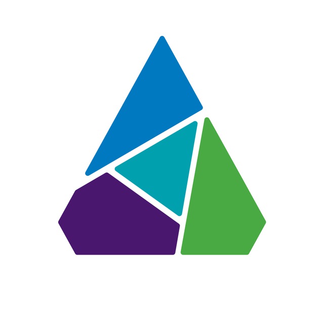 Аватар канала HR Club