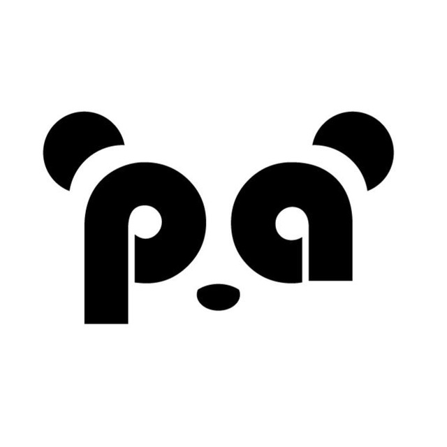 Аватар канала pandalabs — материалы для ароматоваров