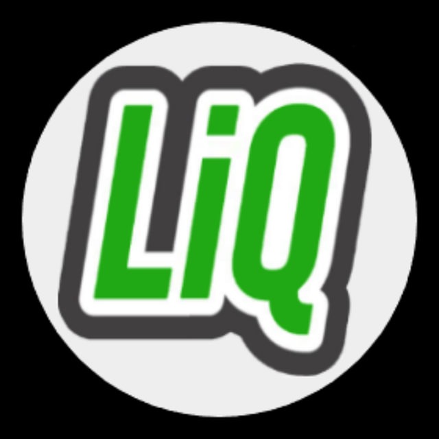 Аватар канала [CANAL] Liquidaciones ✨