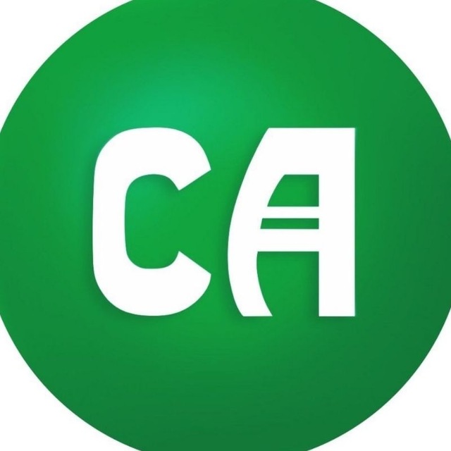 Аватар канала Советская Адыгея