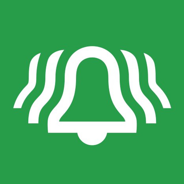 Аватар канала БЕЛРУСИНФО
