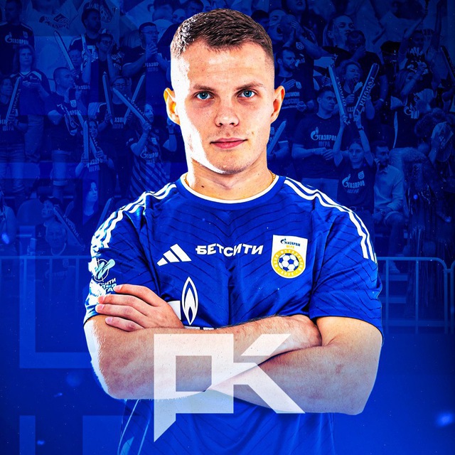 Аватар канала Pavel Karpov | Paga Champ⚡️