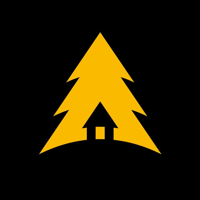 Аватар канала Forest-Home