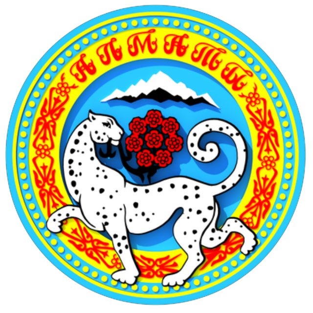Аватар канала Almaty_akimdigi