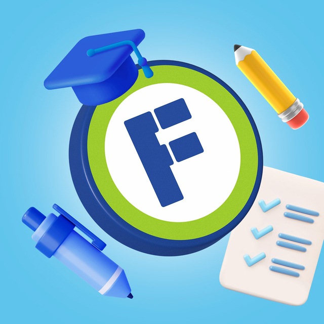 Аватар канала Fix Academy
