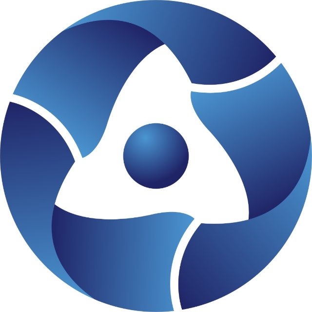 Аватар канала Росэнергоатом
