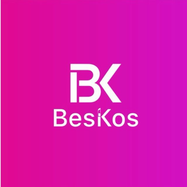 Аватар канала BesKos
