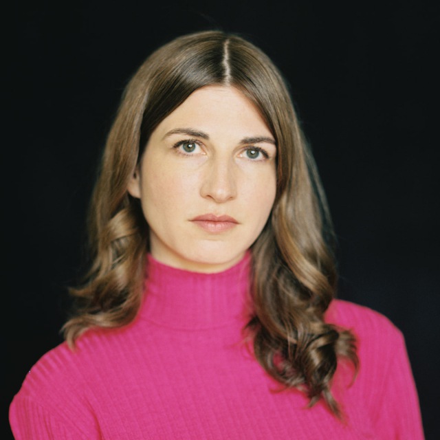 Аватар канала Aya Velázquez