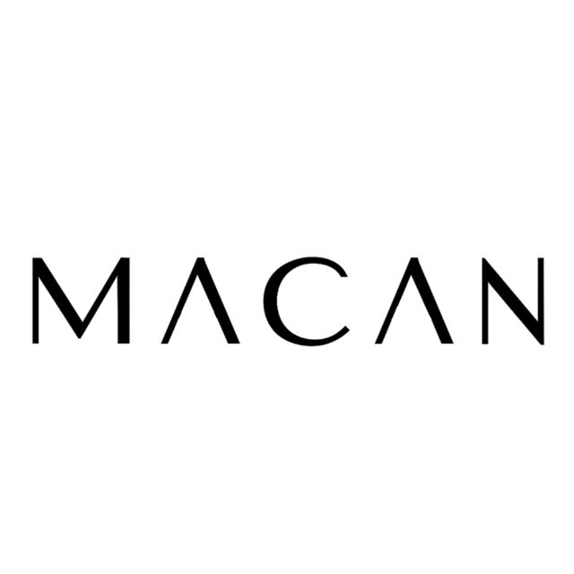 Аватар канала MACAN | 2В - 81 Корпус Б