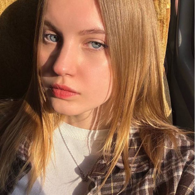 Аватар канала kkkver