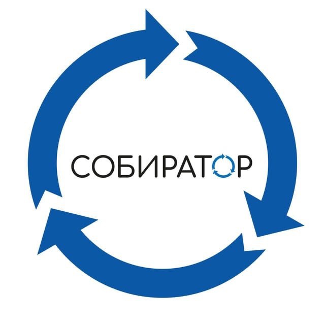 Аватар канала Собиратор