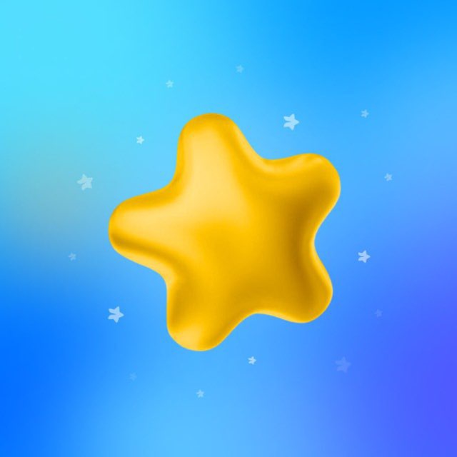Аватар канала StarGifts