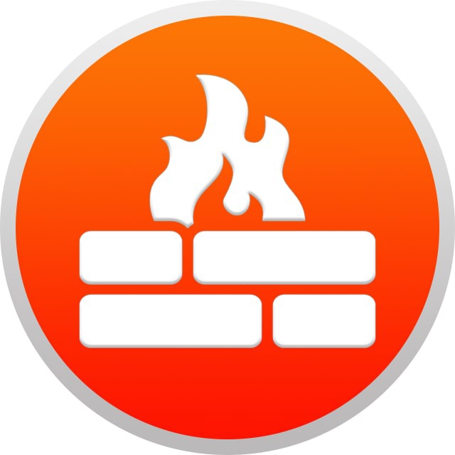 Аватар канала PROXY ♨️