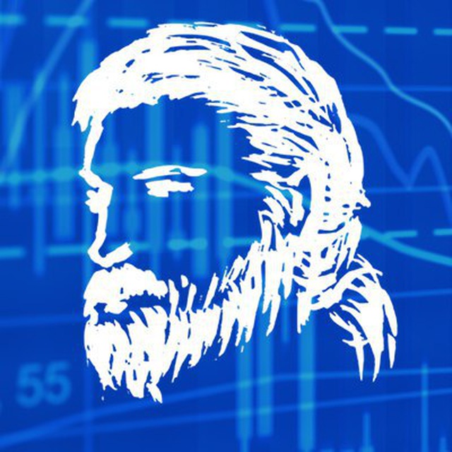 Аватар канала Бинарные опционы Форекс Крипто Binary options Forex Crypto Трейдер Biforex Трейдинг