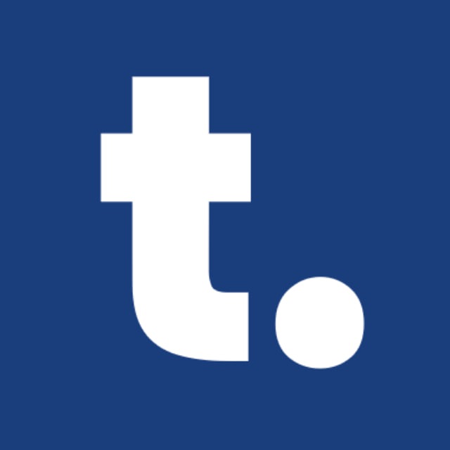 Аватар канала Telegraph Moldova