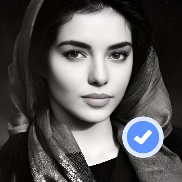 Аватар канала ⚜️ 𝐒 𝐀 𝐍 𝐍 𝐈 . 𝐋 𝐎 ⚜️