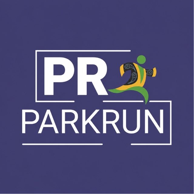 Аватар канала PRO паркран