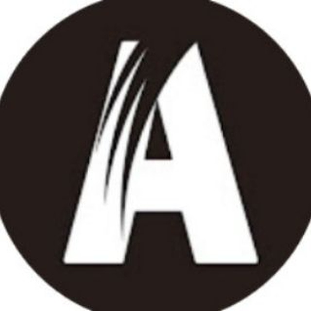 Аватар канала АРХИВАРИУС