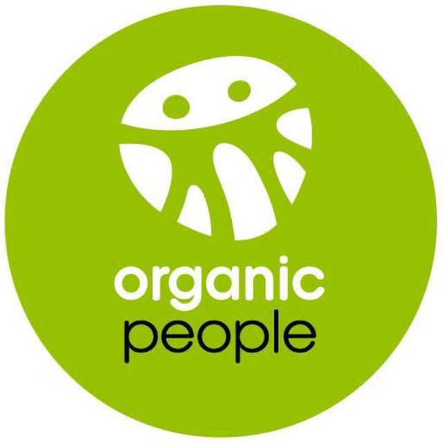 Аватар канала Organic People