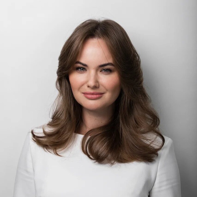 Аватар канала Киреева Арина Германовна, врач косметолог, дерматолог. Эксперт качества кожи