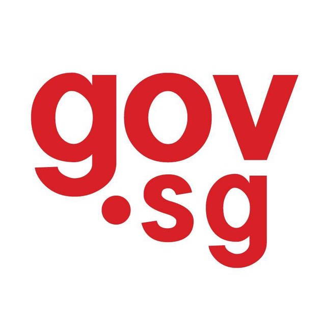 Аватар канала gov.sg